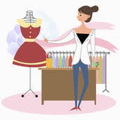 Design Fresher
